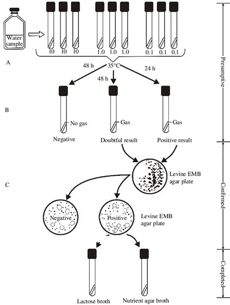 bottled water bacteria test|bacteriological analysis of drinking water.